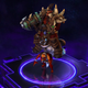 Image for article titled StarCraft's Medic Is Joining Heroes Of The Storm